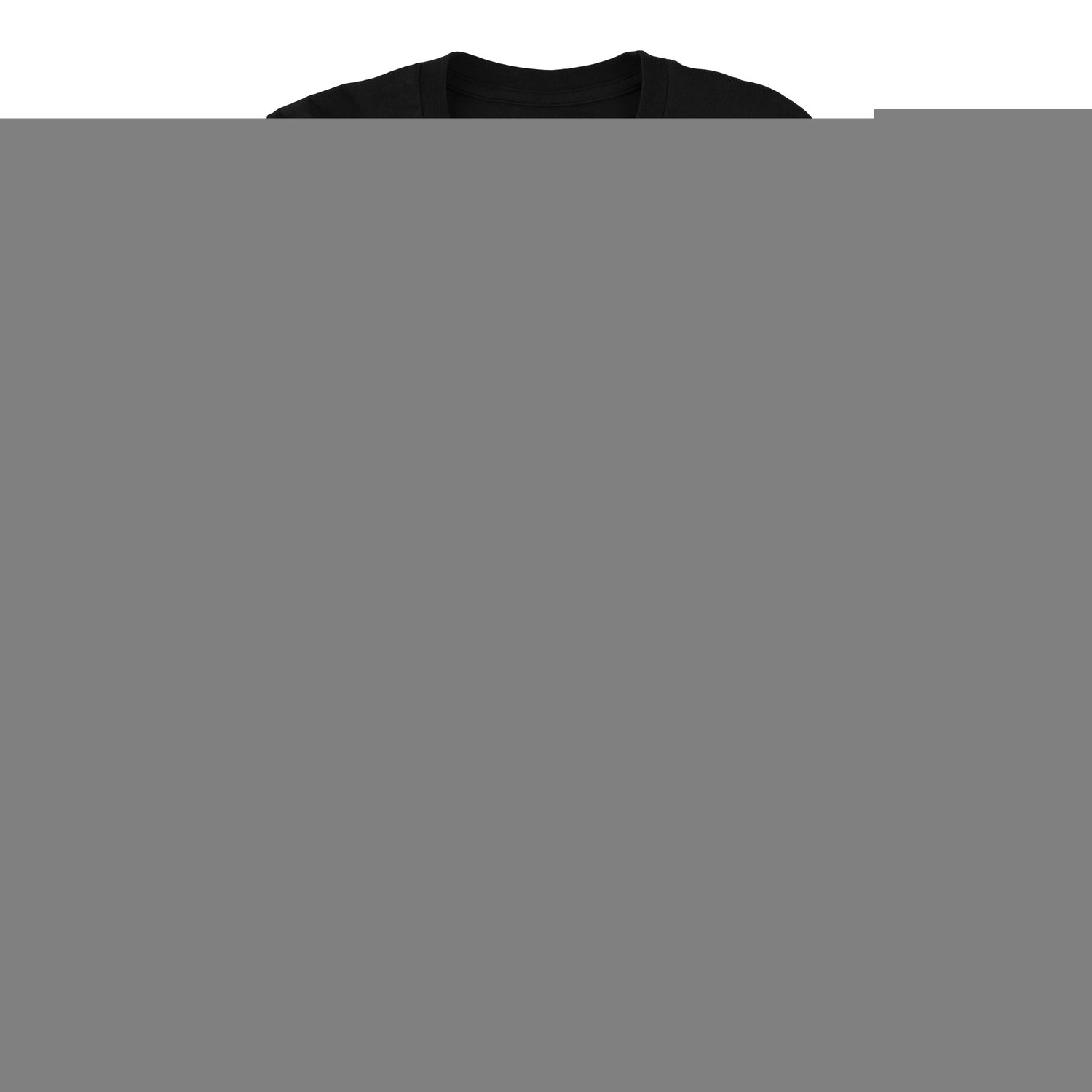 Unisex Organic Cotton T-shirt with Illustration - Cozy Cupid