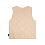 Unisex Vest - Moomintroll Adventure 
